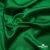 Поли креп-сатин 17-6153, 125 (+/-5) гр/м2, шир.150см, цвет зелёный - купить в Архангельске. Цена 155.57 руб.