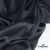 Ткань костюмная "Турин" 80% P, 16% R, 4% S, 230 г/м2, шир.150 см, цв-графит #27 - купить в Архангельске. Цена 439.57 руб.