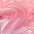 Ткань органза, 100% полиэстр, 28г/м2, шир. 150 см, цв. #47 розовая пудра - купить в Архангельске. Цена 86.24 руб.