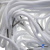 Шнурки #106-07, круглые 130 см, цв.белый - купить в Архангельске. Цена: 21.92 руб.