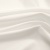 Курточная ткань Дюэл (дюспо) 11-0510, PU/WR/Milky, 80 гр/м2, шир.150см, цвет молочный - купить в Архангельске. Цена 139.35 руб.