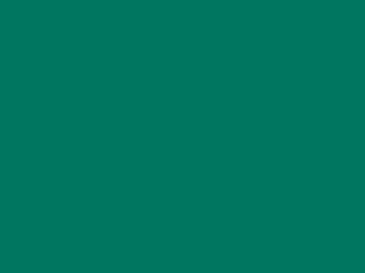 Окантовочная тесьма №123, шир. 22 мм (в упак. 100 м), цвет т.зелёный - купить в Архангельске. Цена: 211.62 руб.