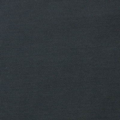 Ткань подкладочная Таффета 19-3921, 48 гр/м2, шир.150см, цвет т.синий - купить в Архангельске. Цена 54.64 руб.