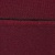 Ткань костюмная "Valencia" LP25949 2018, 240 гр/м2, шир.150см, цвет бордо - купить в Архангельске. Цена 408.54 руб.