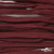 Шнур плетеный (плоский) d-12 мм, (уп.90+/-1м), 100% полиэстер, цв.255 - бордовый - купить в Архангельске. Цена: 8.62 руб.