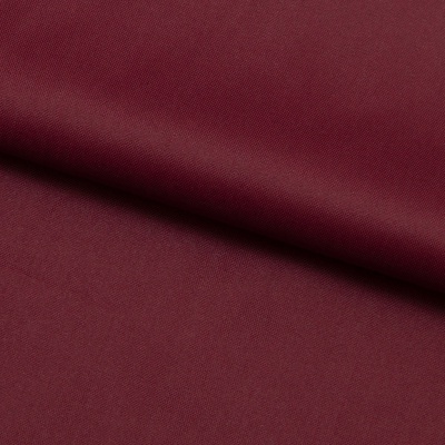 Курточная ткань Дюэл (дюспо) 19-2024, PU/WR/Milky, 80 гр/м2, шир.150см, цвет бордовый - купить в Архангельске. Цена 141.80 руб.