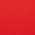 Креп стрейч Амузен 18-1664, 85 гр/м2, шир.150см, цвет красный - купить в Архангельске. Цена 148.37 руб.