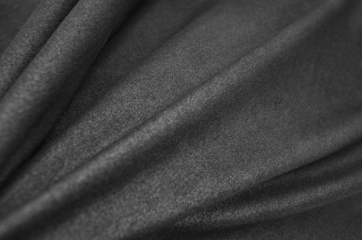 Ткань костюмная AD2542, цв.2 т.серый - купить в Архангельске. Цена 481.90 руб.