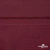 Ткань сорочечная стрейч 19-1528, 115 гр/м2, шир.150см, цвет бордо - купить в Архангельске. Цена 310.89 руб.