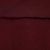 Ткань костюмная 21010 2021, 225 гр/м2, шир.150см, цвет бордовый - купить в Архангельске. Цена 394.71 руб.