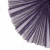 Сетка Глиттер, 24 г/м2, шир.145 см., пурпурный - купить в Архангельске. Цена 117.24 руб.