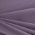 Костюмная ткань с вискозой "Меган" 18-3715, 210 гр/м2, шир.150см, цвет баклажан - купить в Архангельске. Цена 380.91 руб.