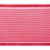 Лента капроновая, шир. 80 мм/уп. 25 м, цвет малиновый - купить в Архангельске. Цена: 19.77 руб.