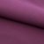 Костюмная ткань с вискозой "Меган" 19-2430, 210 гр/м2, шир.150см, цвет вишня - купить в Архангельске. Цена 382.42 руб.