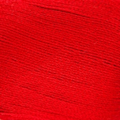 Пряжа "Хлопок мерсеризованный", 100% мерсеризованный хлопок, 50гр, 200м, цв.046-красный - купить в Архангельске. Цена: 86.09 руб.