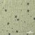 Ткань Муслин принт, 100% хлопок, 125 гр/м2, шир. 140 см, #2308 цв. 56 фисташковый  - купить в Архангельске. Цена 413.11 руб.