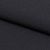 Костюмная ткань с вискозой "Рошель", 250 гр/м2, шир.150см, цвет т.серый - купить в Архангельске. Цена 467.38 руб.