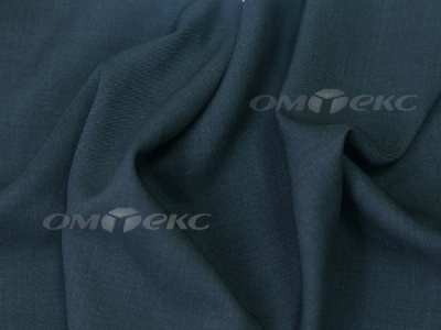 Ткань костюмная 25154, 188 гр/м2, шир.150см, цвет серый - купить в Архангельске. Цена 