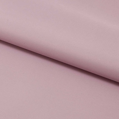 Ткань курточная DEWSPO 240T PU MILKY (MAUVE SHADOW) - пыльный розовый - купить в Архангельске. Цена 156.61 руб.