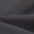 Ткань костюмная 22476 2008, 181 гр/м2, шир.150см, цвет асфальт - купить в Архангельске. Цена 354.56 руб.