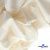 Ткань подкладочная Жаккард PV2416932, 93г/м2, 145 см, цв. молочный - купить в Архангельске. Цена 241.46 руб.