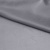 Ткань подкладочная 180T, TR 58/42,  #070 св.серый 68 г/м2, шир.145 см. - купить в Архангельске. Цена 199.55 руб.