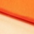 Фатин матовый 16-127, 12 гр/м2, шир.300см, цвет оранжевый - купить в Архангельске. Цена 96.31 руб.