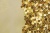Сетка с пайетками №6, 188 гр/м2, шир.130см, цвет золото - купить в Архангельске. Цена 371.02 руб.