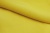 Темно-желтый шифон 75D 100% п/эфир 28/d.yellow. 57г/м2, ш.150см. - купить в Архангельске. Цена 128.15 руб.