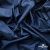Ткань подкладочная Жаккард PV2416932,  93г/м2, ш.145 см,Т.синий (19-3921/черный) - купить в Архангельске. Цена 241.46 руб.