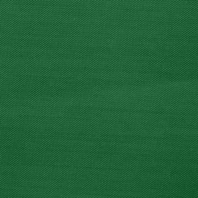 Ткань подкладочная Таффета 19-5420, антист., 54 гр/м2, шир.150см, цвет зелёный - купить в Архангельске. Цена 65.53 руб.