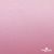 Поли креп-сатин 15-2216, 125 (+/-5) гр/м2, шир.150см, цвет розовый - купить в Архангельске. Цена 157.15 руб.