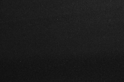 Костюмная ткань с вискозой "Флоренция", 195 гр/м2, шир.150см, цвет чёрный - купить в Архангельске. Цена 502.24 руб.