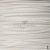 Шнур декоративный плетенный 2мм (15+/-0,5м) ассорти - купить в Архангельске. Цена: 48.06 руб.