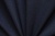 Ткань костюмная 25388 2009, 207 гр/м2, шир.150см, цвет т.синий - купить в Архангельске. Цена 353.07 руб.