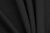 Трикотаж "Grange" BLACK 1# (2,38м/кг), 280 гр/м2, шир.150 см, цвет чёрно-серый - купить в Архангельске. Цена 861.22 руб.
