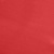 Ткань подкладочная Таффета 18-1763, антист., 53 гр/м2, шир.150см, цвет алый - купить в Архангельске. Цена 57.16 руб.