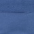 Флис DTY 19-4027, 180 г/м2, шир. 150 см, цвет джинс - купить в Архангельске. Цена 646.04 руб.