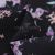 Плательная ткань "Фламенко" 20.1, 80 гр/м2, шир.150 см, принт растительный - купить в Архангельске. Цена 241.49 руб.