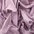 Ткань сорочечная Альто, 115 г/м2, 58% пэ,42% хл,окрашенный, шир.150 см, цв.пыль роза  (арт.101)  - купить в Архангельске. Цена 306.69 руб.