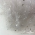 Сетка Фатин Глитер Спейс, 12 (+/-5) гр/м2, шир.150 см, 122/туман - купить в Архангельске. Цена 200.04 руб.