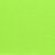 Бифлекс плотный col.406, 210 гр/м2, шир.150см, цвет св.салатовый - купить в Архангельске. Цена 653.26 руб.