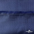 Ткань подкладочная жаккард XD-P1431, 62 (+/-5) гр./м2, 100% п/э, 148 см, 19-3921, цв. т.синий - купить в Архангельске. Цена 107.80 руб.