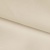 Ткань подкладочная Таффета 12-0804, антист., 53 гр/м2, шир.150см, цвет молоко - купить в Архангельске. Цена 62.37 руб.