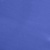 Ткань подкладочная Таффета 19-4150, антист., 53 гр/м2, шир.150см, цвет св.василёк - купить в Архангельске. Цена 62.37 руб.