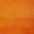 Ткань подкладочная Таффета 16-1257, 48 гр/м2, шир.150см, цвет оранжевый - купить в Архангельске. Цена 54.64 руб.