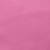 Ткань подкладочная Таффета 15-2216, антист., 53 гр/м2, шир.150см, цвет розовый - купить в Архангельске. Цена 57.16 руб.