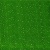 Сетка Глиттер, 24 г/м2, шир.145 см., зеленый - купить в Архангельске. Цена 117.24 руб.