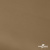 Ткань подкладочная Таффета 17-1327, антист., 54 гр/м2, шир.150см, цвет св.коричневый - купить в Архангельске. Цена 65.53 руб.