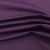 Курточная ткань Дюэл (дюспо) 19-3640, PU/WR/Milky, 80 гр/м2, шир.150см, цвет фиолет - купить в Архангельске. Цена 166.79 руб.